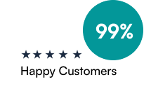 customers-happy-min